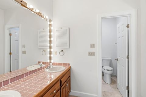 Tiny photo for 7161 OX BOW Circle, Tallahassee, FL 32312 (MLS # 398556)