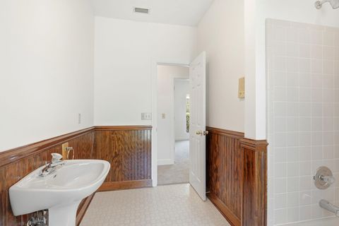 Tiny photo for 7161 OX BOW Circle, Tallahassee, FL 32312 (MLS # 398556)