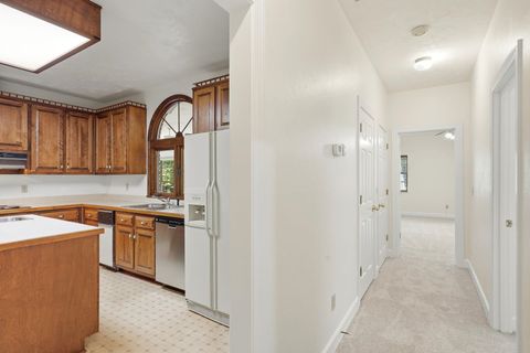 Tiny photo for 7161 OX BOW Circle, Tallahassee, FL 32312 (MLS # 398556)