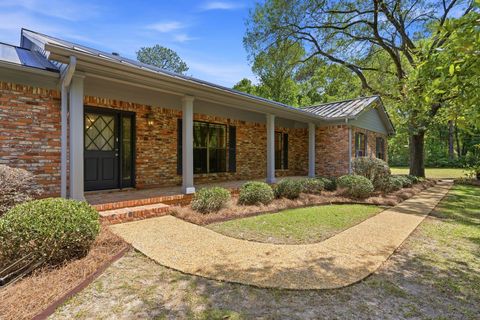 Tiny photo for 7161 OX BOW Circle, Tallahassee, FL 32312 (MLS # 398556)