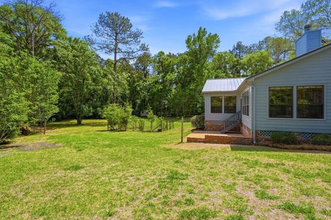 Tiny photo for 7161 OX BOW Circle, Tallahassee, FL 32312 (MLS # 398556)