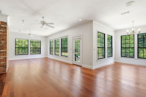 Tiny photo for 7161 OX BOW Circle, Tallahassee, FL 32312 (MLS # 398556)