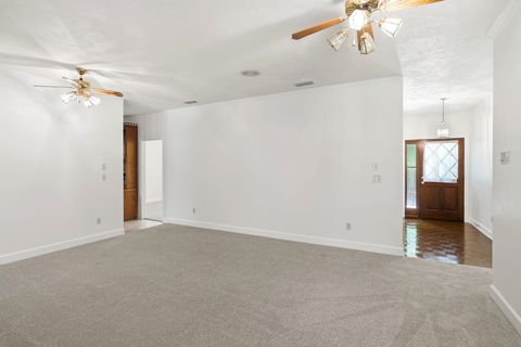 Tiny photo for 7161 OX BOW Circle, Tallahassee, FL 32312 (MLS # 398556)