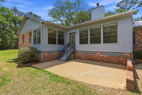 Tiny photo for 7161 OX BOW Circle, Tallahassee, FL 32312 (MLS # 398556)