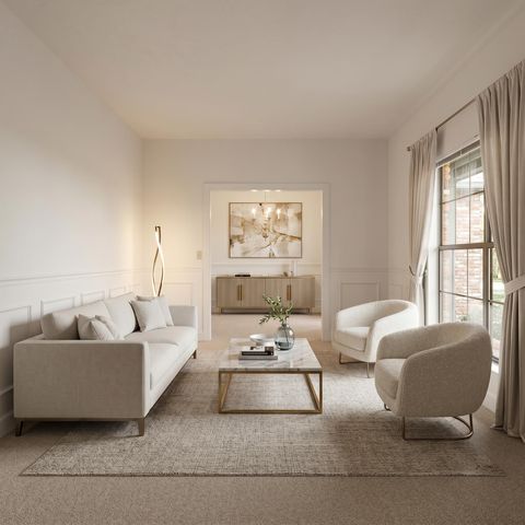 Tiny photo for 7161 OX BOW Circle, Tallahassee, FL 32312 (MLS # 398556)