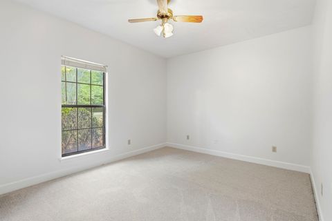 Tiny photo for 7161 OX BOW Circle, Tallahassee, FL 32312 (MLS # 398556)