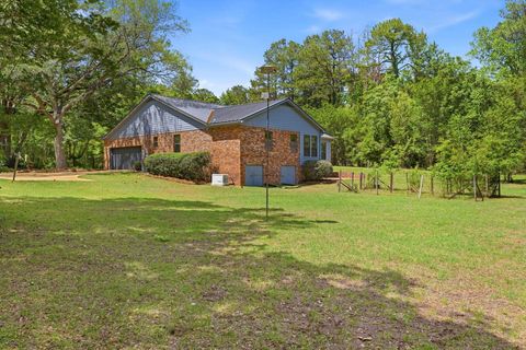 Tiny photo for 7161 OX BOW Circle, Tallahassee, FL 32312 (MLS # 398556)