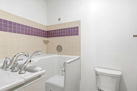 Tiny photo for 7161 OX BOW Circle, Tallahassee, FL 32312 (MLS # 398556)