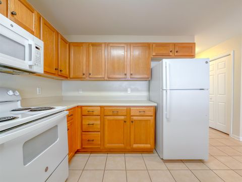 Tiny photo for 4434 Gearhart Road #2603, Tallahassee, FL 32303 (MLS # 396894)