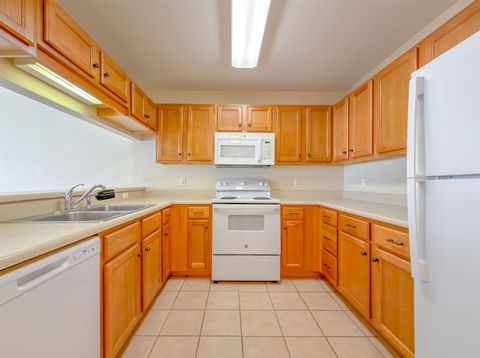 Tiny photo for 4434 Gearhart Road #2603, Tallahassee, FL 32303 (MLS # 396894)