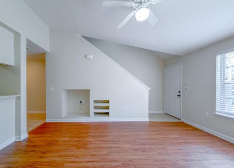 Tiny photo for 4434 Gearhart Road #2603, Tallahassee, FL 32303 (MLS # 396894)