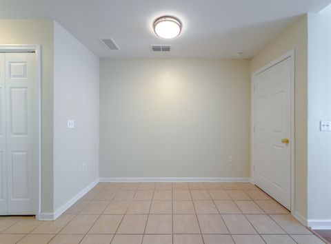 Tiny photo for 4434 Gearhart Road #2603, Tallahassee, FL 32303 (MLS # 396894)