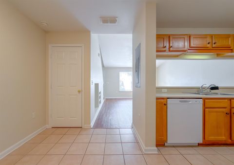 Tiny photo for 4434 Gearhart Road #2603, Tallahassee, FL 32303 (MLS # 396894)
