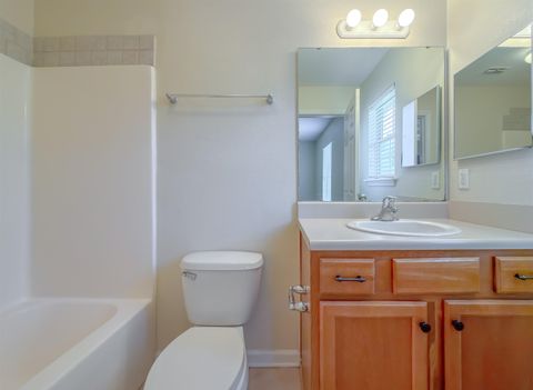 Tiny photo for 4434 Gearhart Road #2603, Tallahassee, FL 32303 (MLS # 396894)