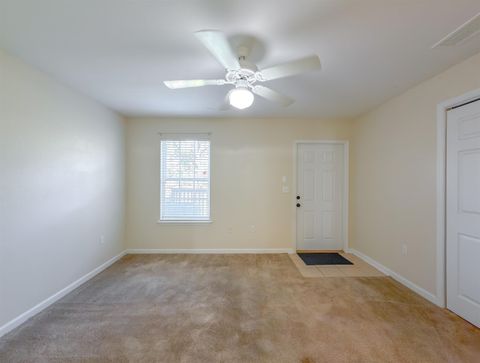 Tiny photo for 4434 Gearhart Road #2603, Tallahassee, FL 32303 (MLS # 396894)