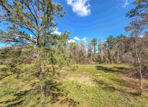 Tiny photo for 4434 Gearhart Road #2603, Tallahassee, FL 32303 (MLS # 396894)