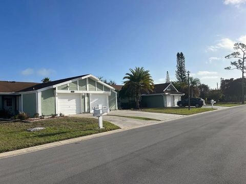 Tiny photo for 1486 SE Larkwood Circle, Other Florida, FL 34952 (MLS # 397877)