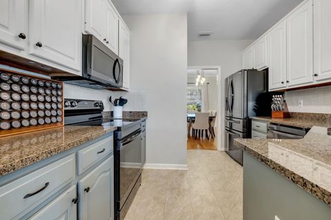 Tiny photo for 1993 Setting Sun Trail, Tallahassee, FL 32303 (MLS # 392751)