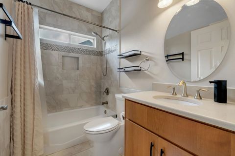 Tiny photo for 1993 Setting Sun Trail, Tallahassee, FL 32303 (MLS # 392751)