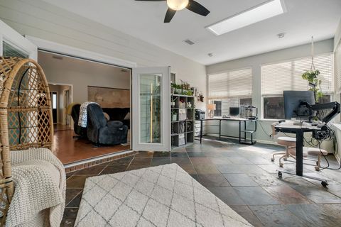 Tiny photo for 1993 Setting Sun Trail, Tallahassee, FL 32303 (MLS # 392751)