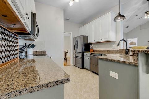 Tiny photo for 1993 Setting Sun Trail, Tallahassee, FL 32303 (MLS # 392751)