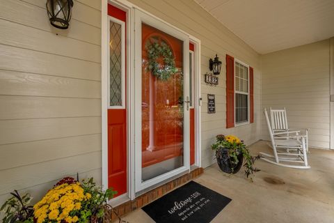 Tiny photo for 1993 Setting Sun Trail, Tallahassee, FL 32303 (MLS # 392751)