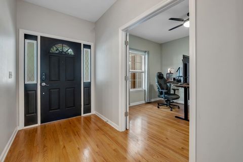 Tiny photo for 1993 Setting Sun Trail, Tallahassee, FL 32303 (MLS # 392751)