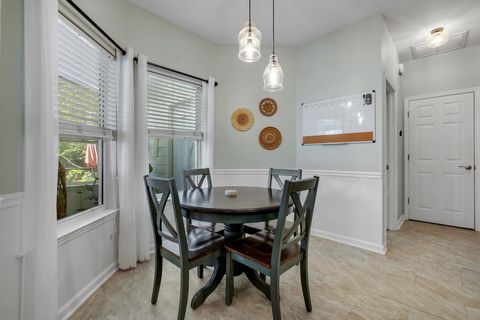 Tiny photo for 1993 Setting Sun Trail, Tallahassee, FL 32303 (MLS # 392751)