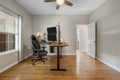 Tiny photo for 1993 Setting Sun Trail, Tallahassee, FL 32303 (MLS # 392751)