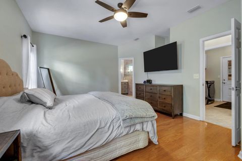 Tiny photo for 1993 Setting Sun Trail, Tallahassee, FL 32303 (MLS # 392751)