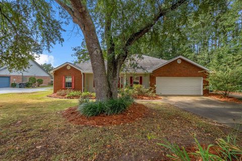Tiny photo for 1993 Setting Sun Trail, Tallahassee, FL 32303 (MLS # 392751)