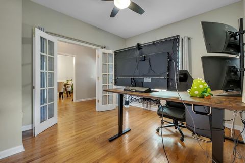 Tiny photo for 1993 Setting Sun Trail, Tallahassee, FL 32303 (MLS # 392751)