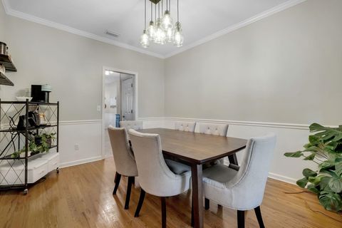 Tiny photo for 1993 Setting Sun Trail, Tallahassee, FL 32303 (MLS # 392751)