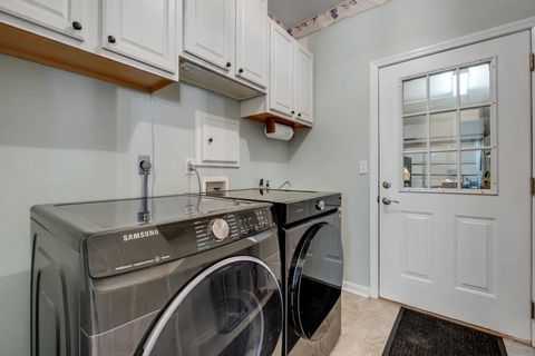 Tiny photo for 1993 Setting Sun Trail, Tallahassee, FL 32303 (MLS # 392751)