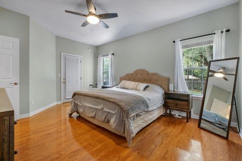 Tiny photo for 1993 Setting Sun Trail, Tallahassee, FL 32303 (MLS # 392751)