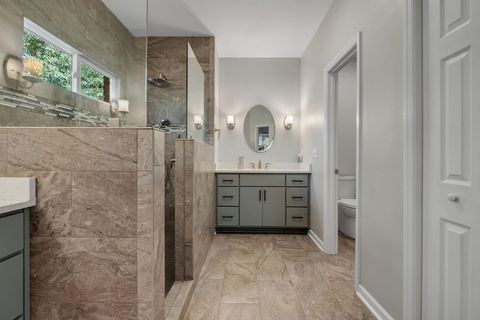 Tiny photo for 1993 Setting Sun Trail, Tallahassee, FL 32303 (MLS # 392751)