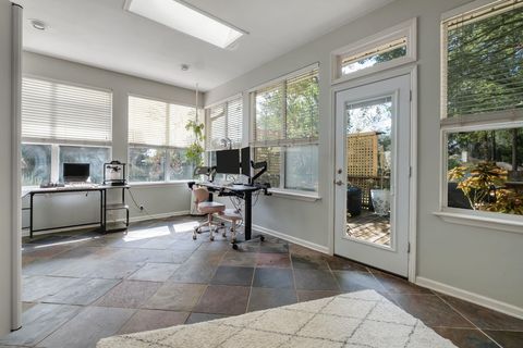 Tiny photo for 1993 Setting Sun Trail, Tallahassee, FL 32303 (MLS # 392751)