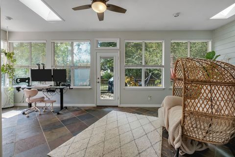 Tiny photo for 1993 Setting Sun Trail, Tallahassee, FL 32303 (MLS # 392751)