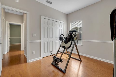 Tiny photo for 1993 Setting Sun Trail, Tallahassee, FL 32303 (MLS # 392751)