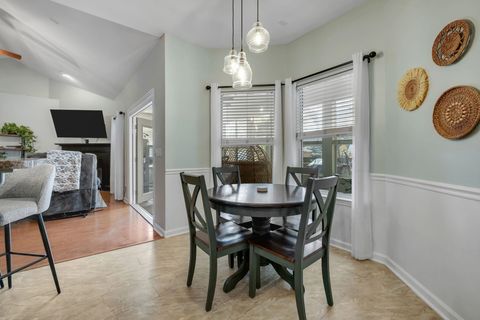 Tiny photo for 1993 Setting Sun Trail, Tallahassee, FL 32303 (MLS # 392751)