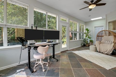 Tiny photo for 1993 Setting Sun Trail, Tallahassee, FL 32303 (MLS # 392751)
