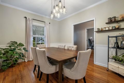 Tiny photo for 1993 Setting Sun Trail, Tallahassee, FL 32303 (MLS # 392751)