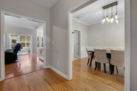 Tiny photo for 1993 Setting Sun Trail, Tallahassee, FL 32303 (MLS # 392751)