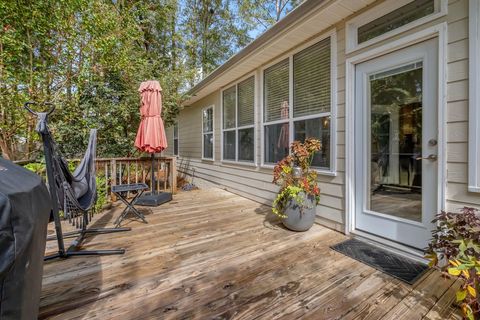 Tiny photo for 1993 Setting Sun Trail, Tallahassee, FL 32303 (MLS # 392751)