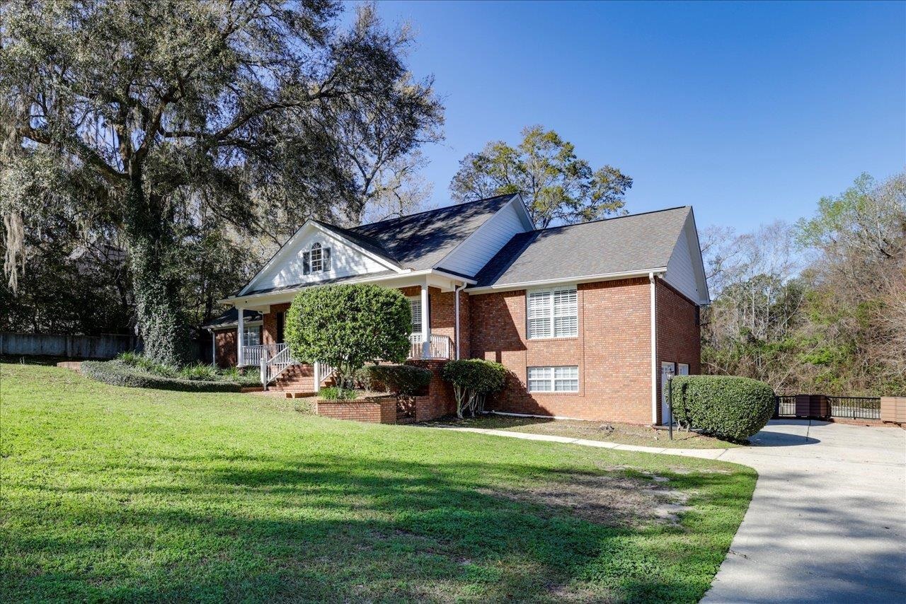 6304 Mallard Trace Drive