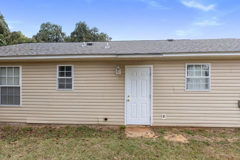 Tiny photo for 2624 Saxon Street, Tallahassee, FL 32310 (MLS # 392891)