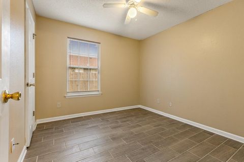 Tiny photo for 2624 Saxon Street, Tallahassee, FL 32310 (MLS # 392891)