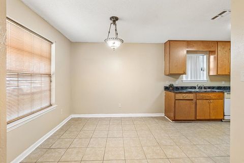 Tiny photo for 2624 Saxon Street, Tallahassee, FL 32310 (MLS # 392891)