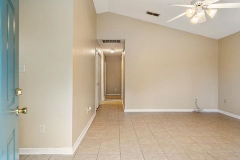 Tiny photo for 2624 Saxon Street, Tallahassee, FL 32310 (MLS # 392891)