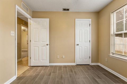 Tiny photo for 2624 Saxon Street, Tallahassee, FL 32310 (MLS # 392891)